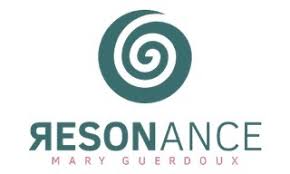 Resonance Coaching logo